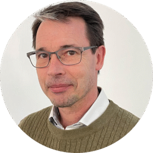 Fredrik Persson